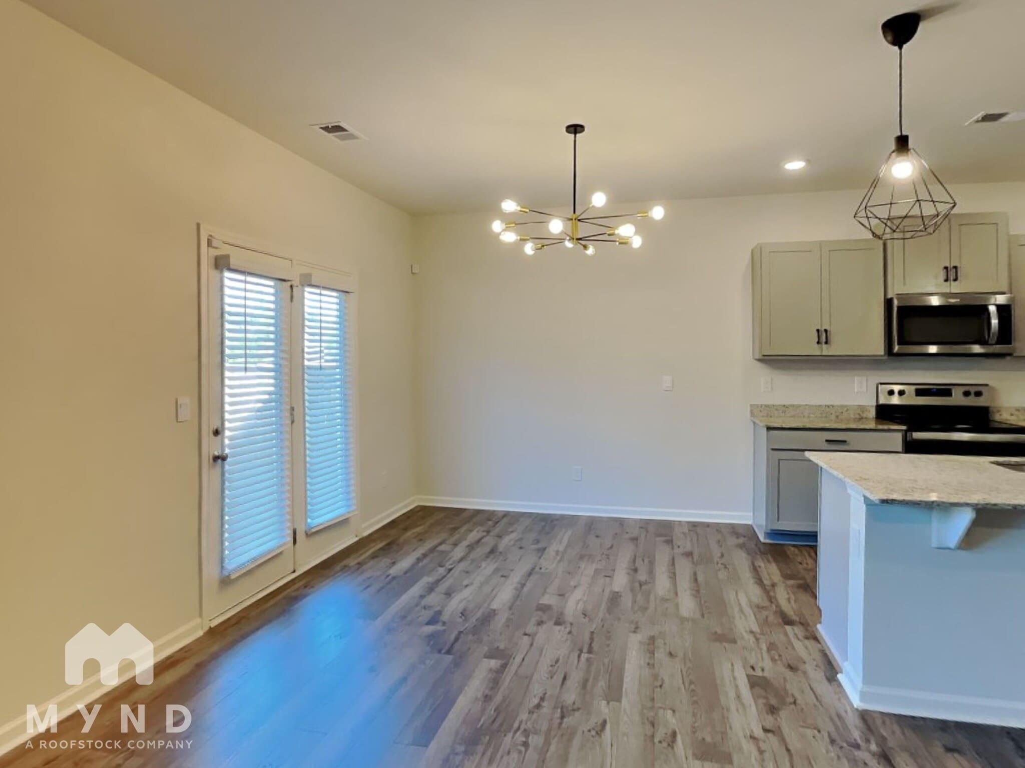 Building Photo - 8286 Middlebrook Dr