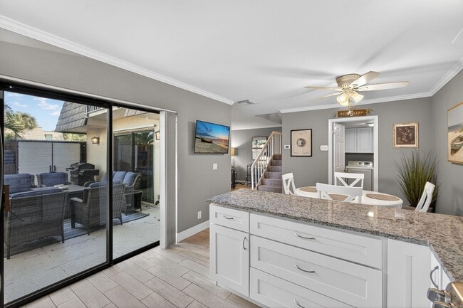 Building Photo - 112 Ocean Cove Dr