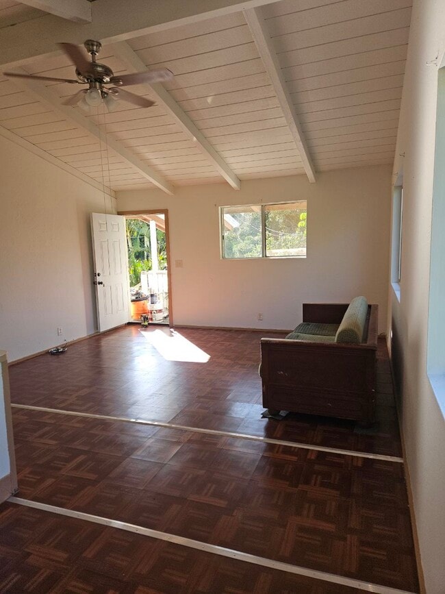 Building Photo - 11-3482-3482 Plumeria St