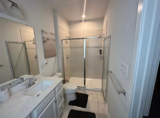 Building Photo - 6 Kohlmyer Dr