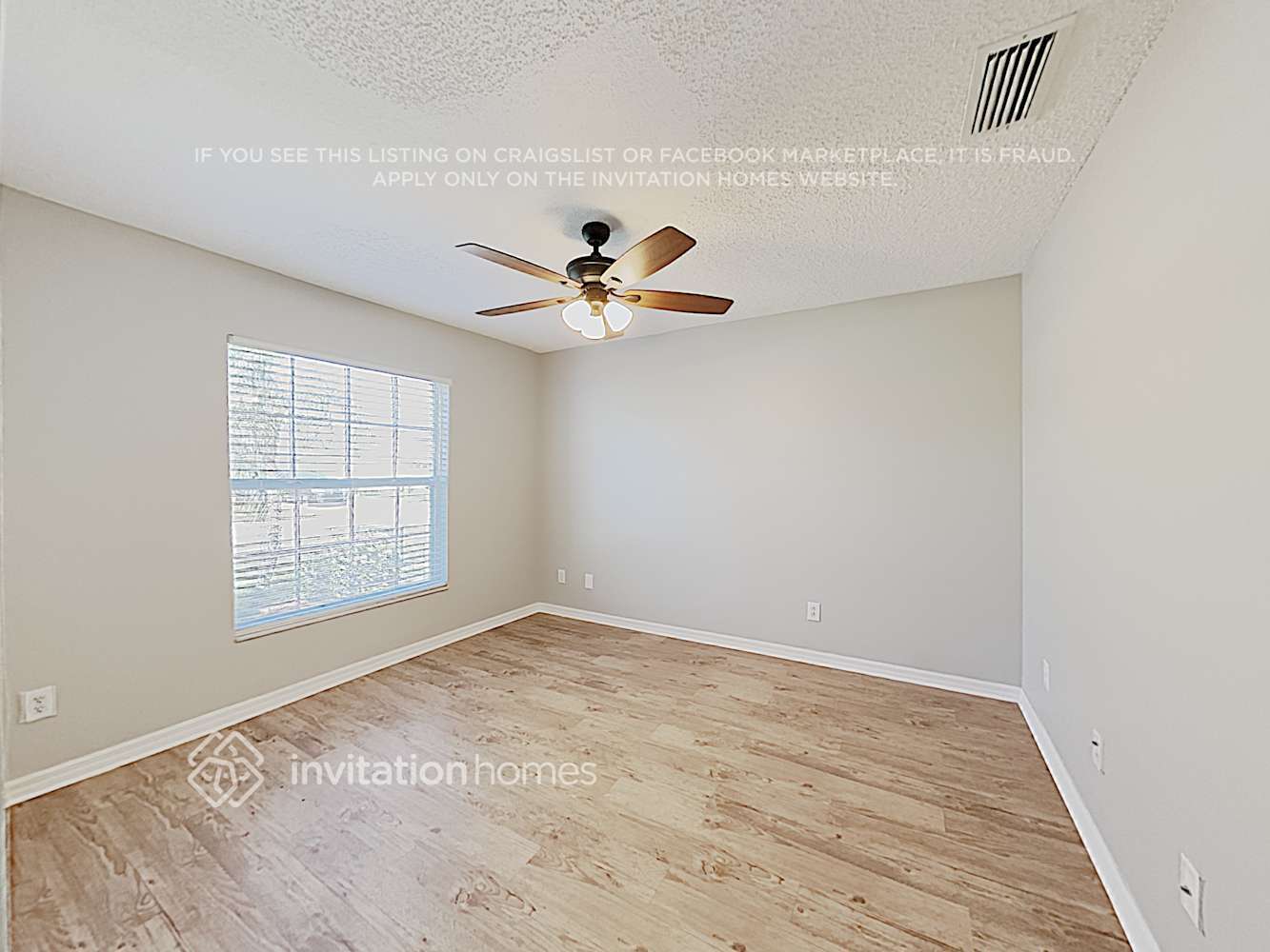 Building Photo - 2107 Deercroft Dr