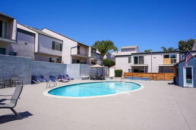 Building Photo - 4152 Mt Alifan Dr