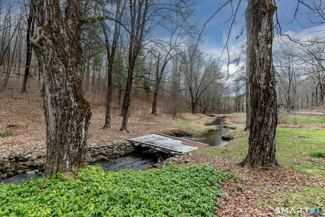 Building Photo - 48 Keeler Rd