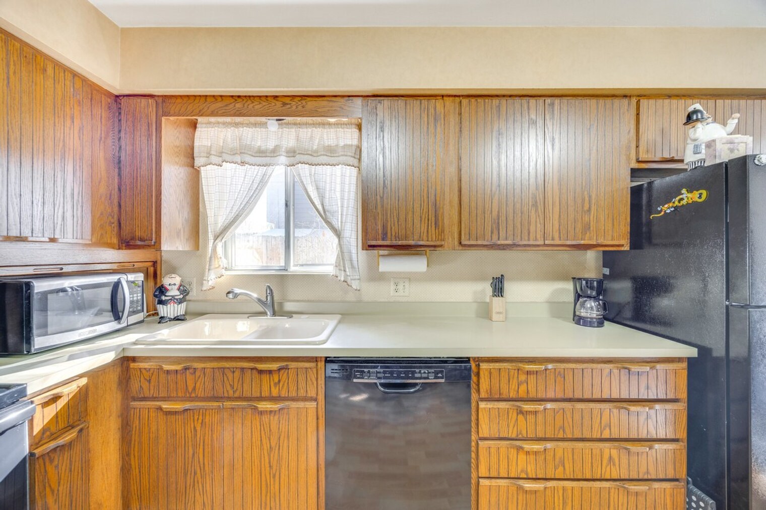 Building Photo - 1123 Lehmberg Blvd