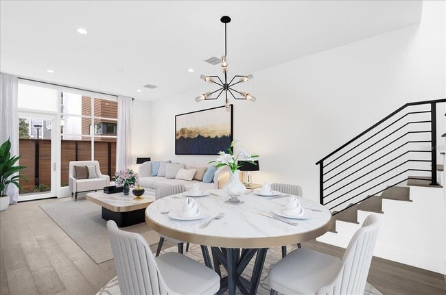 Building Photo - 1776 Mondrian Cir