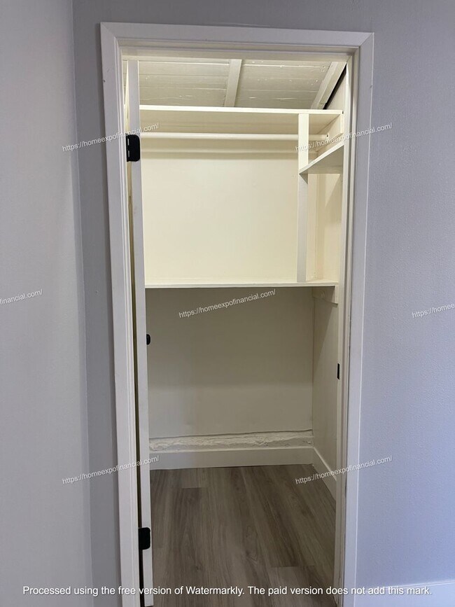 Building Photo - Nice Home For Rent