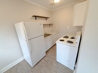 Building Photo - Kansas City Lofts!