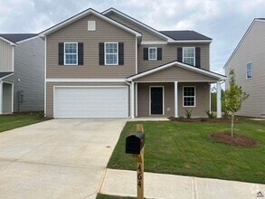 Building Photo - 464 Hawthorn Trail