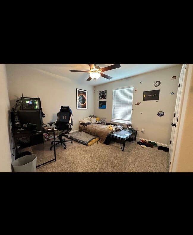Building Photo - 16928 W Landon Green Cir