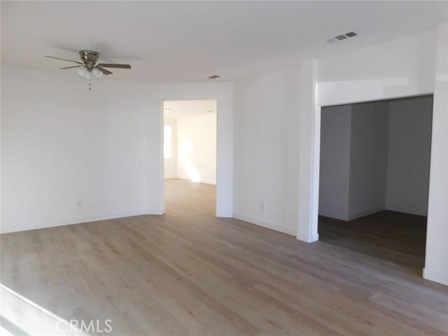 Building Photo - 11765 Winewood St