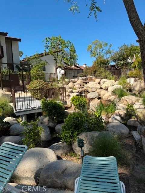 Building Photo - 6275 Canoga Ave