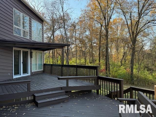 Building Photo - 16429 N Hawthorne Ln