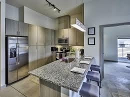 Building Photo - 1 br, 1 bath Apartment - 1807 Gould St