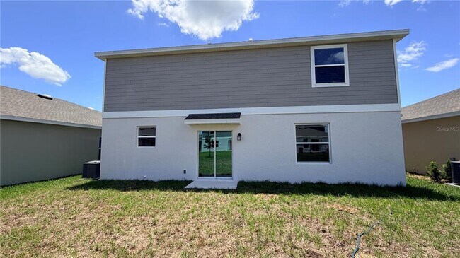 Building Photo - 1558 Loxley Trl