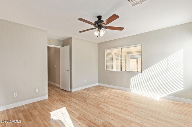 Building Photo - 11263 E Camino St