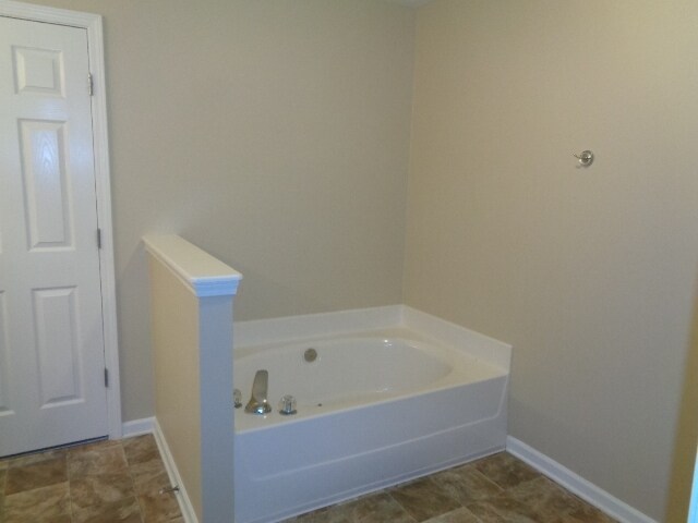 Building Photo - 4006 Pennick Ct