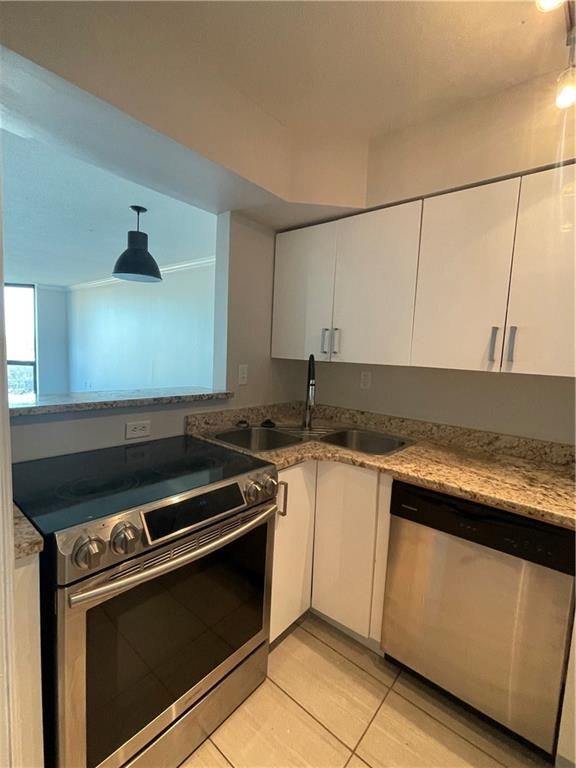 Building Photo - 2870 Pharr Ct S Northwest