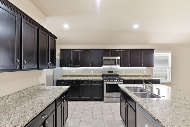 Building Photo - 23714 Shortleaf Pine Dr