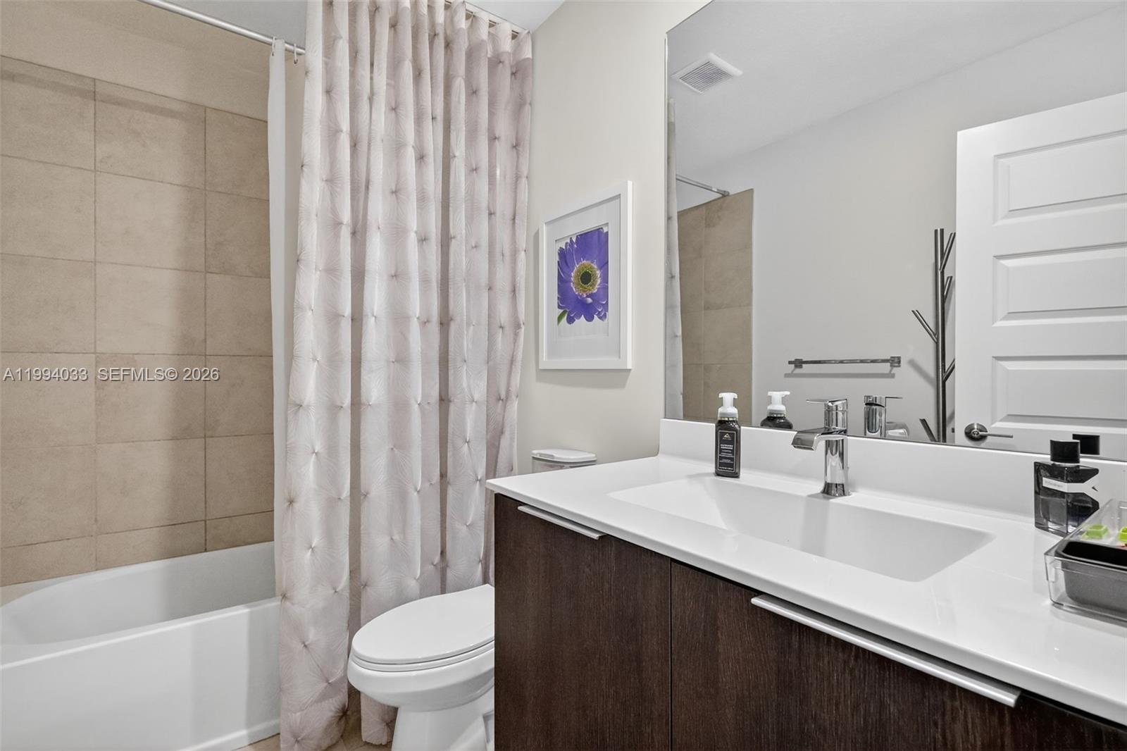 Building Photo - 4740 NW 84th Ave