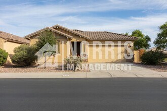 Building Photo - Beautiful Home for Rent in Monterra Village