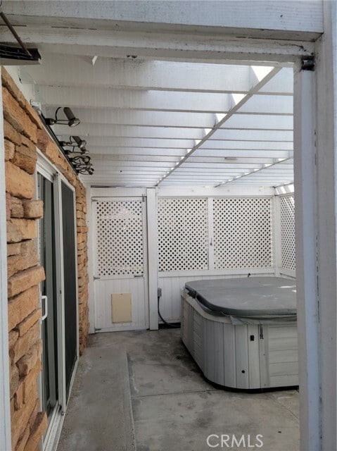 Building Photo - 16161 Chipper Ln