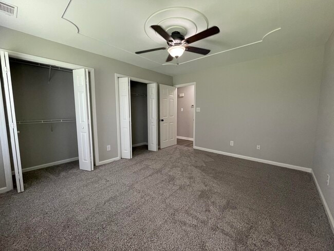 Building Photo - 3009 Galahad Way