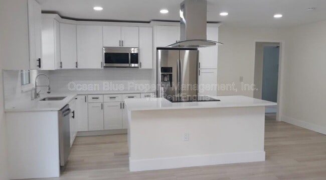 Building Photo - 309 Fairfield St