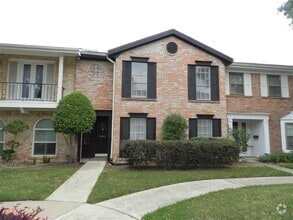 Building Photo - 14309 Misty Meadow Ln