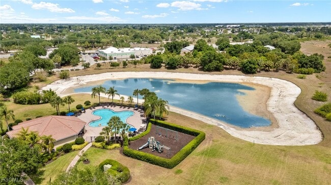 Building Photo - 10733 Crossback Ln