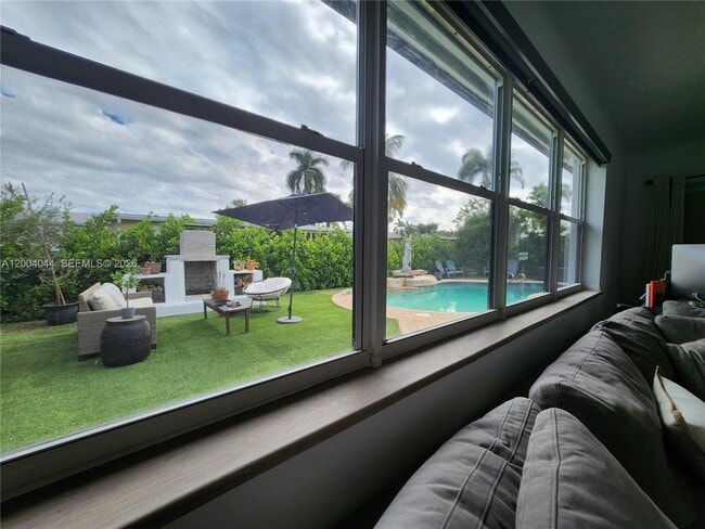 Building Photo - 2251 NW 87th Ter