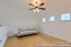 Building Photo - 1406 Osprey Heights