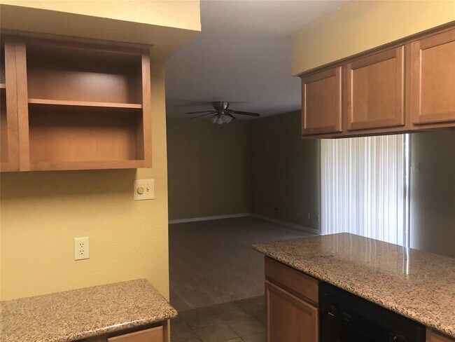 Building Photo - 14515 Wunderlich Dr