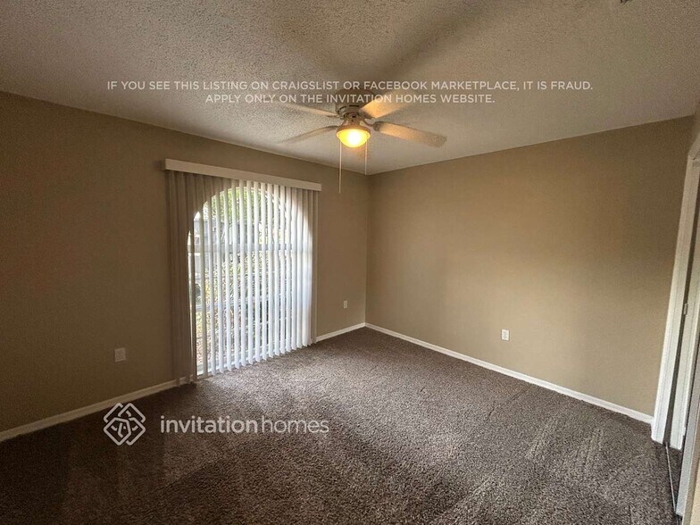 Building Photo - 7902 Kaitlin Cir
