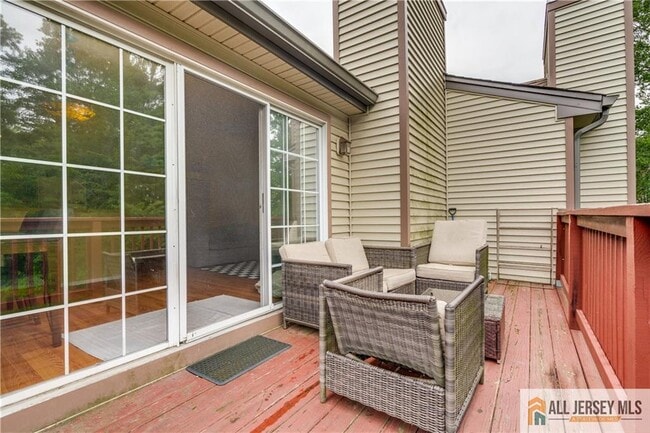 Building Photo - 3113 Cypress Ct