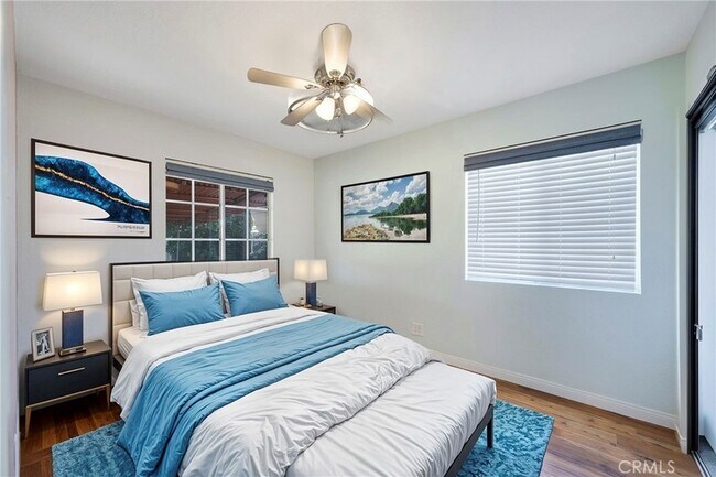 Building Photo - 13616 Hermes St