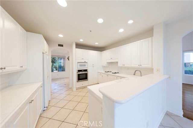 Building Photo - 19 Lucania Dr