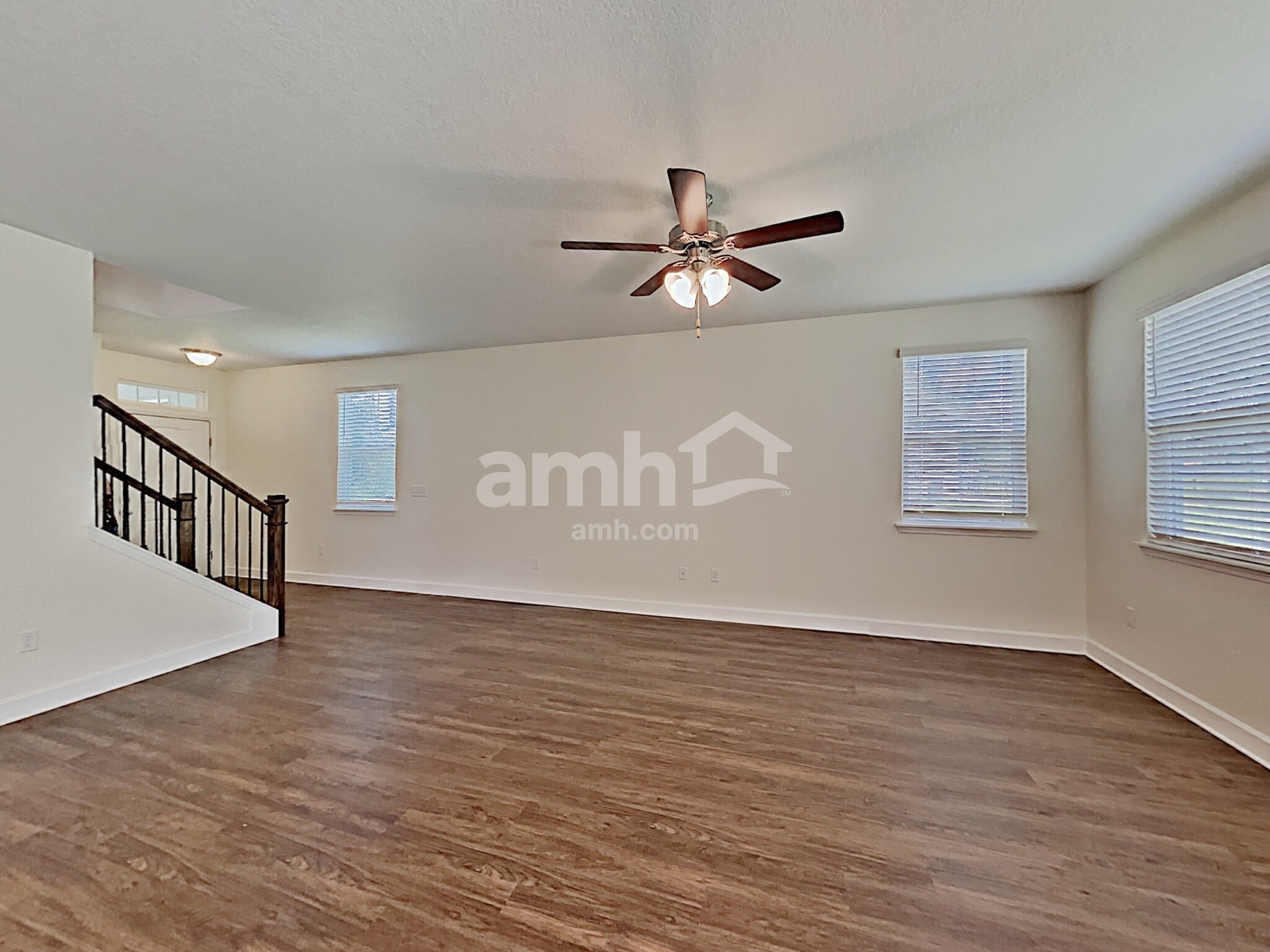 Building Photo - 8595 Highfield Ave