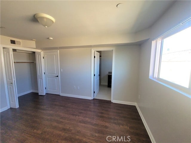 Building Photo - 1488 Rexford Dr