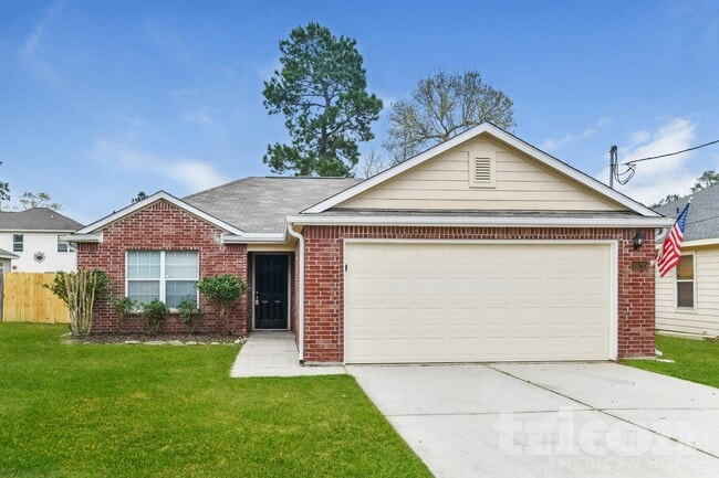 Building Photo - 16295 Hidden Deer Ln