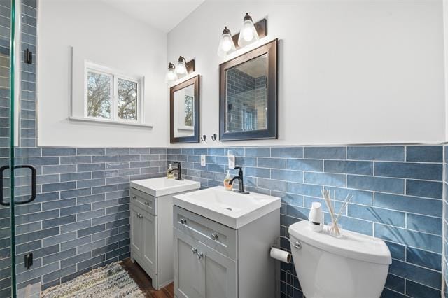 Building Photo - 156 Howard Newby Ln