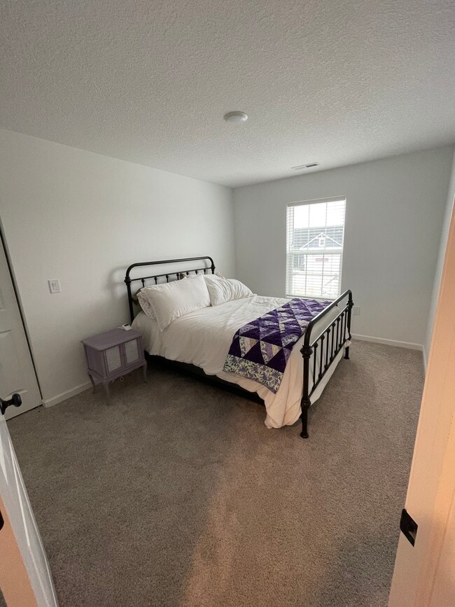 Building Photo - 1275 Priscilla Ct