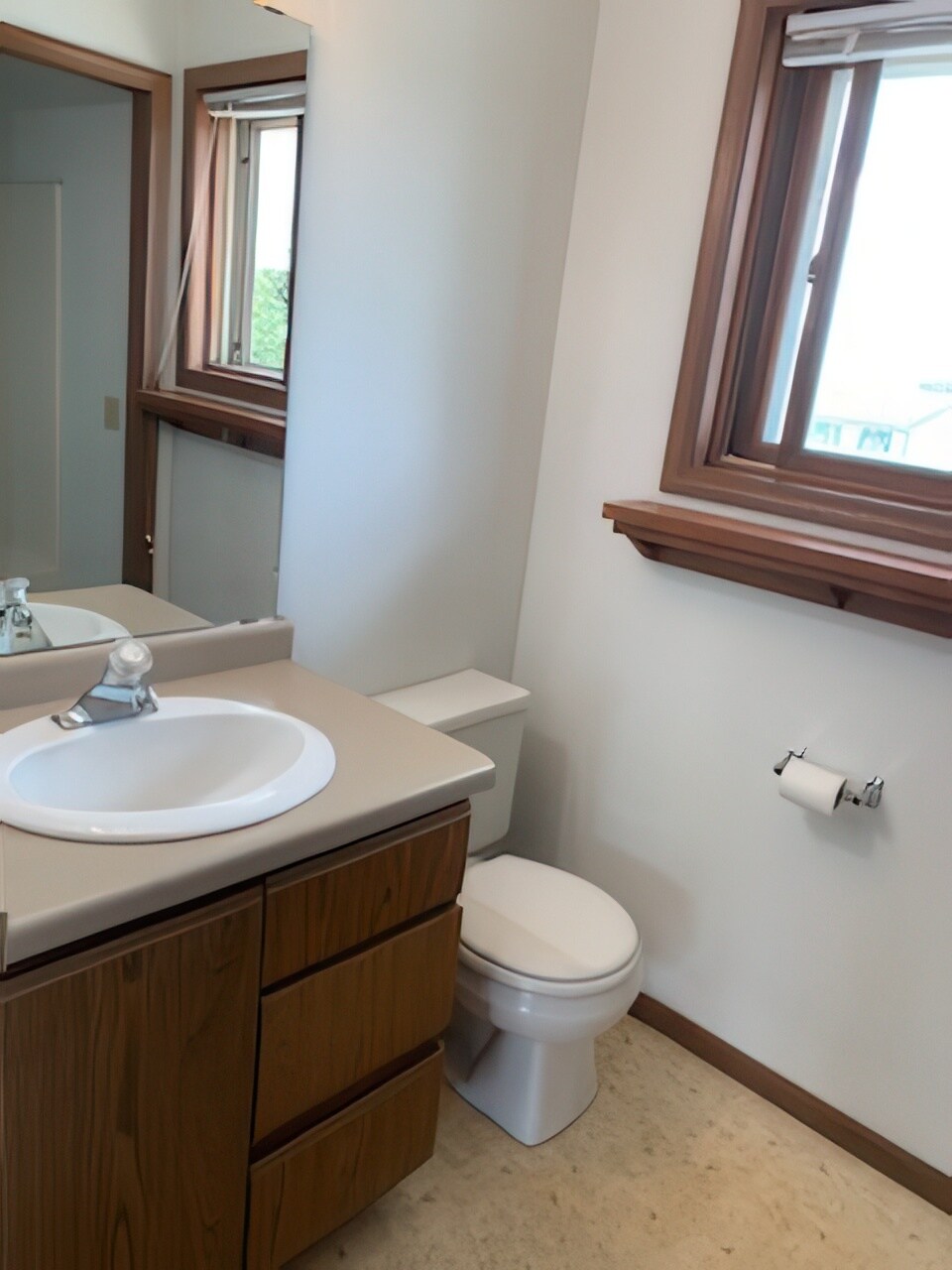 Building Photo - 691 Wood Violet Ln