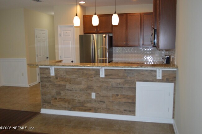 Building Photo - 13348 Ocean Mist Dr