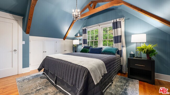 Building Photo - 1625 Opechee Way