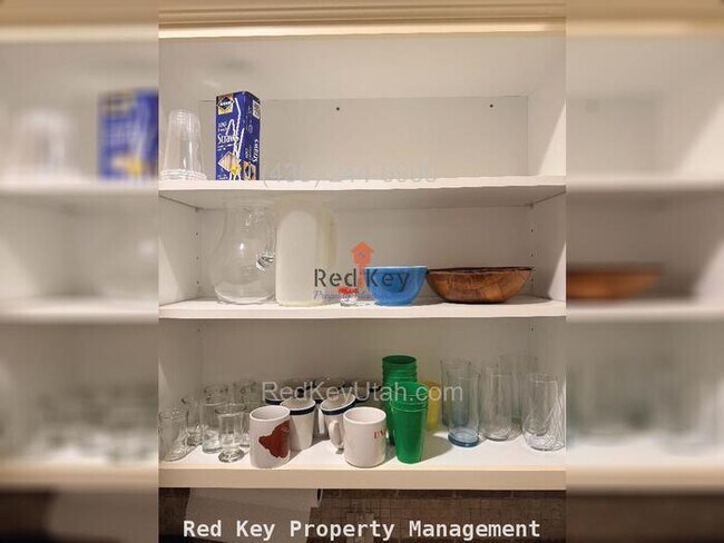 Building Photo - 739 Elk Meadow Loop