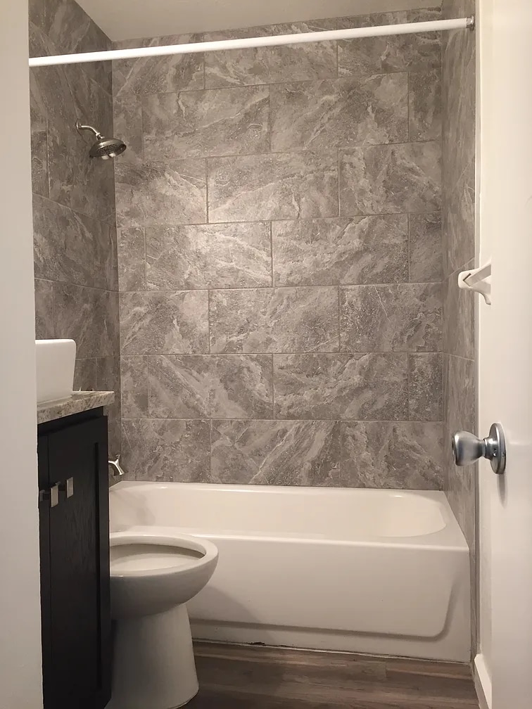 Building Photo - 1625 Grayson Dr