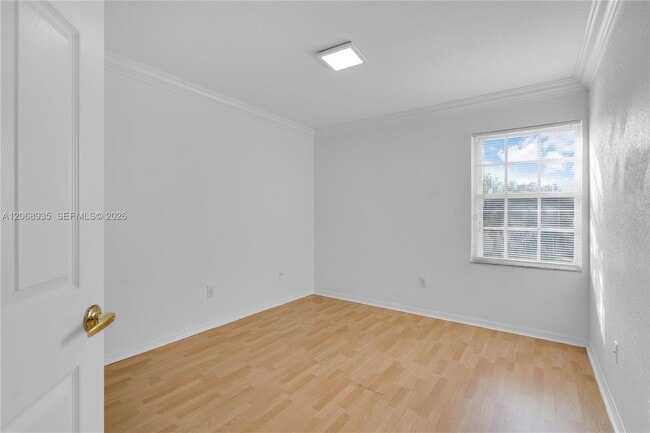 Building Photo - 1413 SW 158th Ave