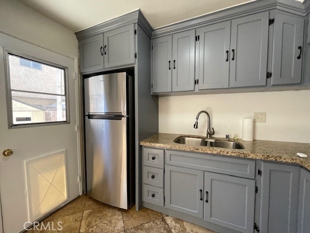 Building Photo - 17135 Roscoe Blvd