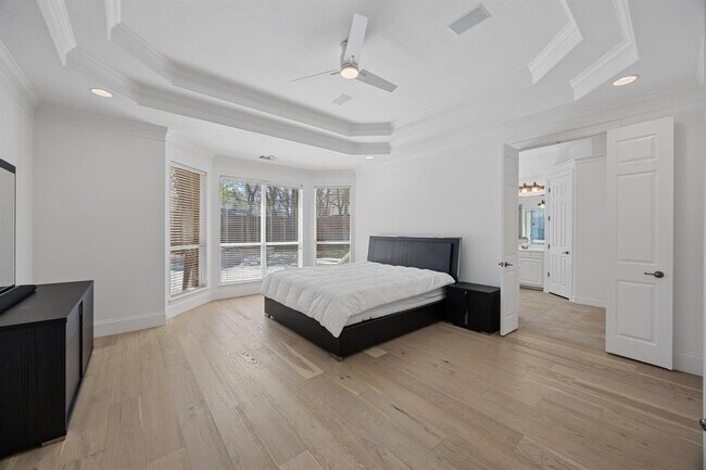 Building Photo - 1409 Vibar Cove