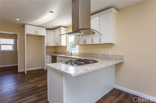 Building Photo - 1404 E Palm Ave